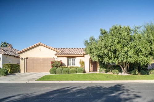 82334 Puccini Dr, Indio, CA 92203-3848