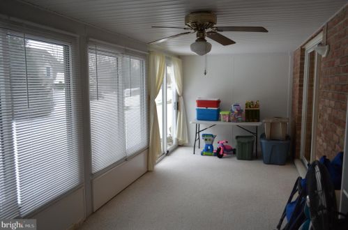 28 Garland Ct, Carlisle PA 17013-4409 exterior