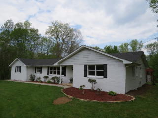557 Modock Rd, Trade, TN 37691-6003