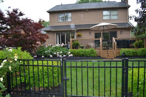 8670 Hawthorne Pl, Springboro, OH 45066-9684