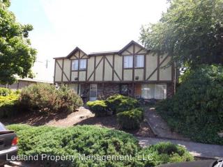 308 6th St, Celilo OR  97058-1855 exterior