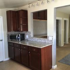 2571 Fenton St, Denver CO  80214-1101 exterior