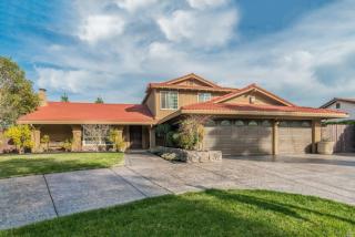 76 Wykoff Dr, Vacaville, CA 95688-3543