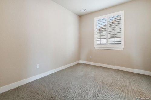 7477 Tempe Ct, Aurora CO 80016-6161 exterior