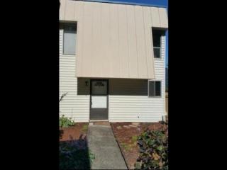 714 Rene Ave, Damascus OR  97080 exterior