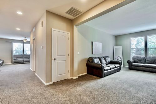 4842 Coors St, Morrison, CO 80465-1075