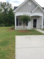 304 Dupont Way, Summerville, SC 29485-8162