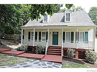10905 Rufford Rd, Chester, VA 23831-1894