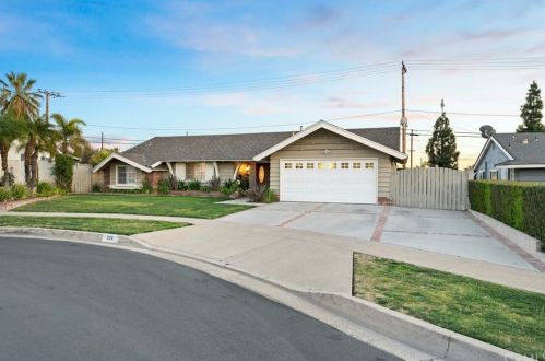 208 San Carlos Way, Placentia, CA 92870-2222