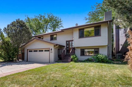 1452 Gloria Ct, Loveland, CO 80537-6931