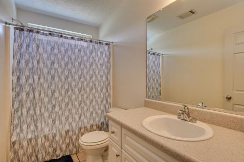 1143 Oxpens Rd, Burnettown SC  29851-3275 exterior