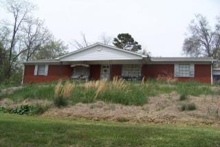651 Ailshie Rd, Morristown, TN 37813-3853