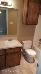 2914 90th St, Lubbock TX  79423-3148 exterior