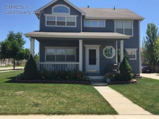 224 Sugarbin Ct, Longmont, CO 80501-9715
