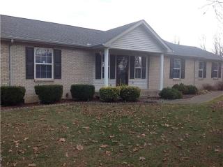 162 Cook Rd, Portland, TN 37148-5006