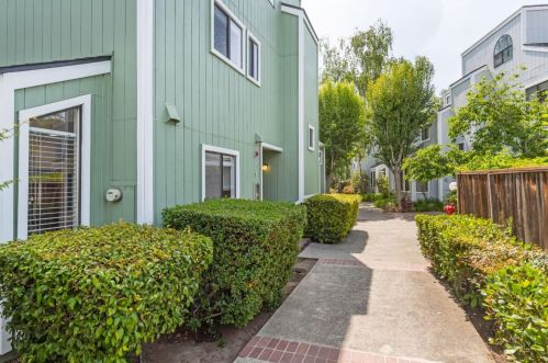 202 Montebello Ave, Mountain View, CA 94043-4360