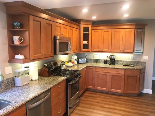 3778 Via Baldona, Oceanside, CA 92056-7221
