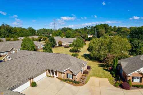 1524 Arbor Green Ct, Kennesaw, GA 30152-4209