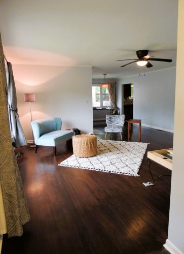 1305 Wood St, Valpo IN 46383-5140 exterior