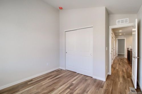 4307 98 Pl, Denver CO 80229-3289 exterior