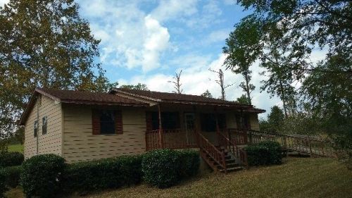 102 Plum Rd, Ideal, GA 31041-4740