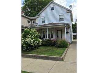613 Reed St, Erie, PA 16503-1329