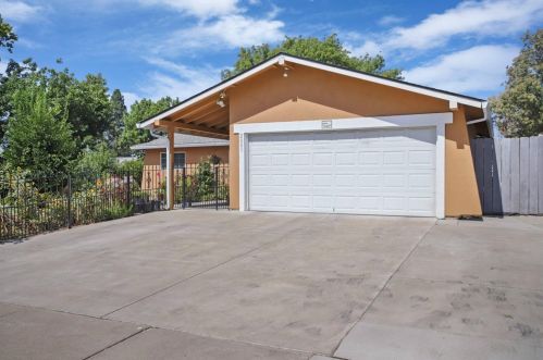 2001 Millwood Ave, Stockton, CA 95210-1617
