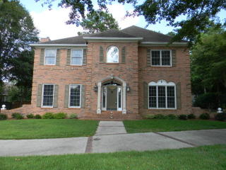 505 Knob Hill Rd, Valdosta, GA 31602-4241