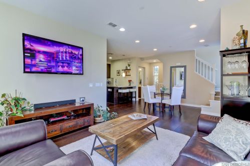 2065 Lynx Way, San Marcos, CA 92078-0905