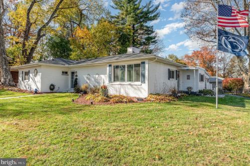 3396 4th St, Harrisburg, PA 17110-1413