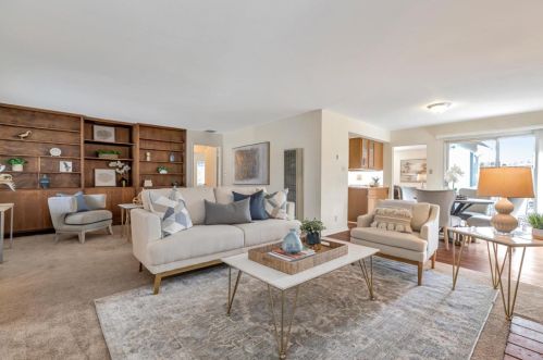 3320 Stockton Pl, Palo Alto, CA 94303-4201