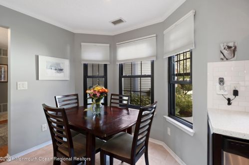 3 Old Orch Ln, Tinton Falls NJ 07712-2570 exterior