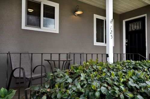 125 Judy Dr, Sutter Creek, CA 95685-4021
