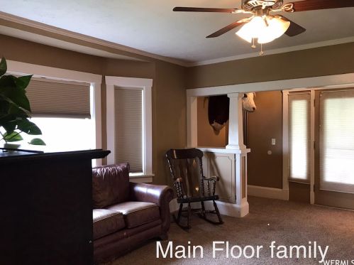 307 100, Providence, UT 84332-9706