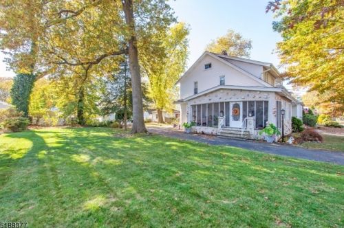 410 Sycamore St, Rahway, NJ 07065-2522