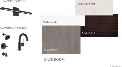 3117 Acoma St, Englewood CO 80110-1509 exterior