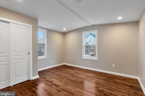 1113 63rd St, Philadelphia PA 19142-2309 exterior