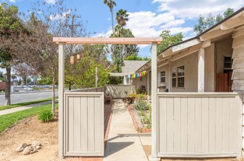 2597 Central Ave, Riverside CA  92506-3409 exterior