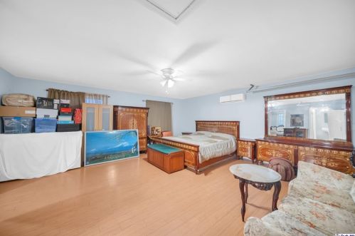 809 Lomita Ave, Glendale CA  91205-1617 exterior