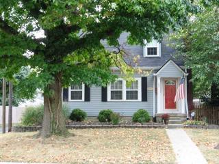52 Webster Ave, Indianapolis, IN 46219-6022