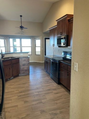 39 Mcculloch Blvd, Pueblo CO  81007-4444 exterior
