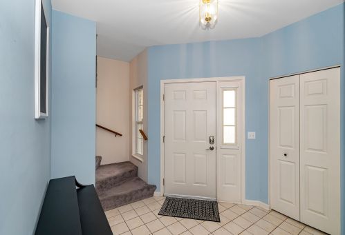 1079 Viewpoint Dr, Barrington Hills, IL 60156