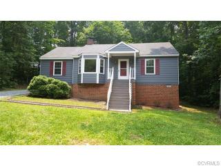13303 Master Stag Dr, Midlothian, VA 23112-1969