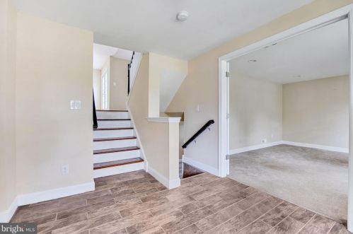 7 Upland Way, Haddonfield NJ  08033-3510 exterior