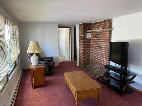 18 Cedar Tree Trl, Wantage, NJ 07461-1007