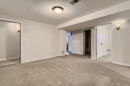 6676 Arrowhead Trl, Elizabeth CO 80107-6805 exterior