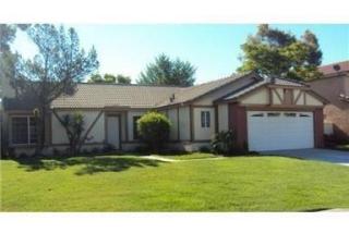2241 Forest Ave, Rialto CA  92377-4306 exterior