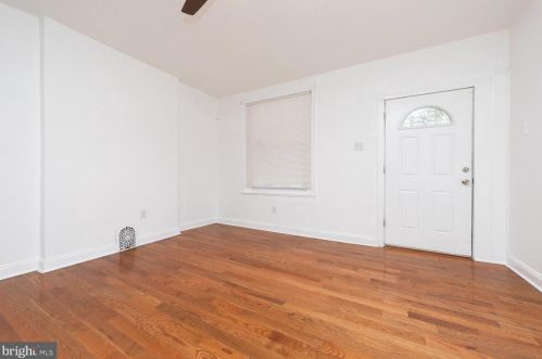 149 61 St, Philadelphia PA 19151-4220 exterior