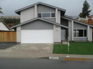 10756 2nd St, Santee, CA 92071-1969