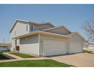 332 Antler Ct, Midway, IA 52302-9420